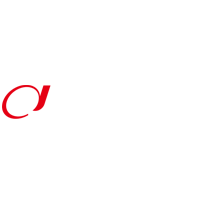 Dahua Technology